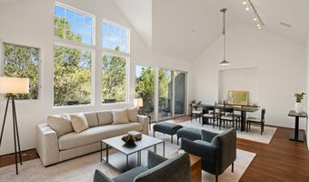 302 Wild Spring Ln, Basalt, CO 81621