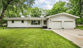 940 Hamlet Dr N, Avon, MN 56310