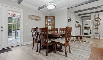 338 Buttercup Ln, Americus, GA 31709