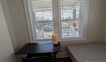 28 Woodrow Ave, Asheville, NC 28801