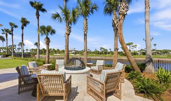 1733 ATLANTIC BEACH Dr, Atlantic Beach, FL 32233