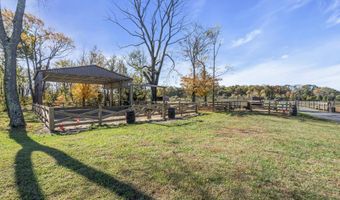 42 Hill Rd, Allentown, NJ 08501