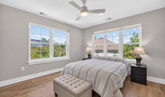 6416 Tisdale Ter, Bethesda, MD 20817