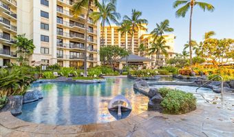 92-104 Waialii Pl O912, Kapolei, HI 96707