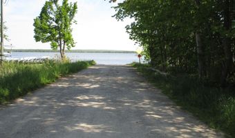 11190 Hassler Woods Trl, Alanson, MI 49706