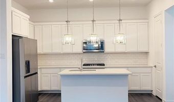 2212 Adena Springs Dr, Allen, TX 75013