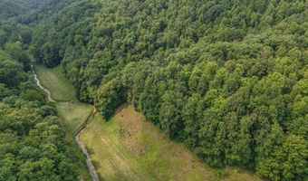 50 Hg Williams Dr, Bays, KY 41310
