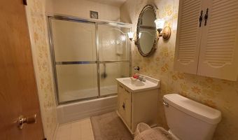 8075 Loop Rd, Alexandria, PA 16611