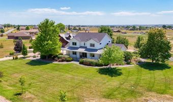 3825 Nations Way, Berthoud, CO 80513