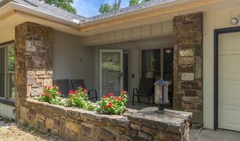 14 Glenbarr Cir, Bella Vista, AR 72715