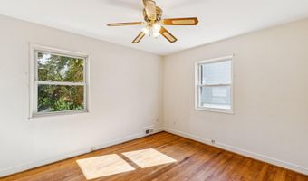 5203 NAHANT St, Bethesda, MD 20816