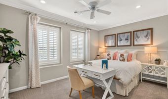 21509 Wilgen Rd, Escondido, CA 92029