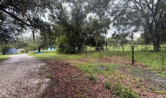 2480 NW GENES LITTLE ACRES Ave, Arcadia, FL 34266