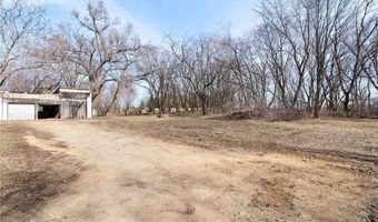 4857 Manning Ave S, Afton, MN 55001