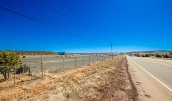 0 Old Us 66 Lot 3, Edgewood, NM 87015