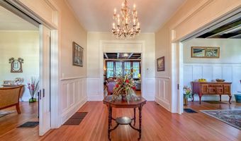 418 Broughton St, Bainbridge, GA 39817