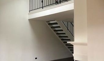 1943 Ozark Pkwy 1943, Algonquin, IL 60102