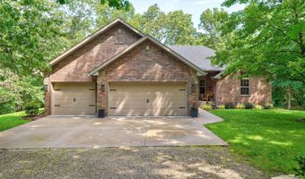 19402 Lawrence 2078, Ash Grove, MO 65604