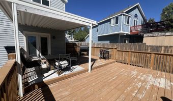 2080 Sierra Dr, Elko, NV 89801