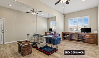 2855 Dakota Trl, Bullhead City, AZ 86442
