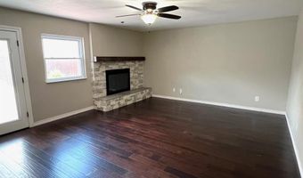 1208 Crestwood Ct, Allen, TX 75002