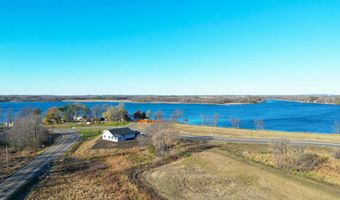 7551 Lake John Dr, Annandale, MN 55302