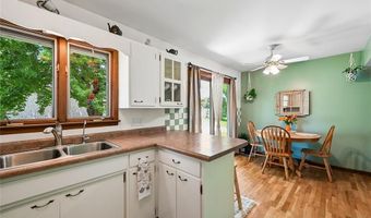300 S Oak St, Anamosa, IA 52205