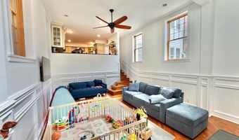 7538 MORNINGSIDE Dr NW, Washington, DC 20012