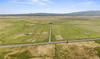 0 Hwy 140, Bly, OR 97622