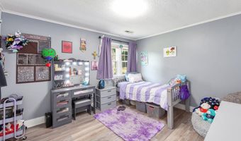 4602 TN-88, Bells, TN 38006
