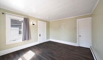 306-308 Colchester Ave, Burlington, VT 05401