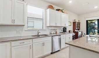 16083 Mistflower Dr, Alva, FL 33920