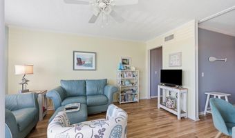 1904 E Ft Macon Rd 144, Atlantic Beach, NC 28512
