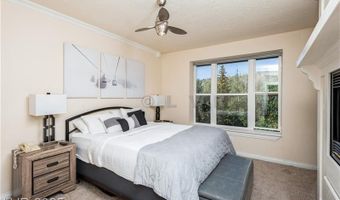 223 W Hunter Ridge Dr, Brian Head, UT 84719
