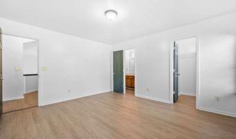 2401 Centennial Hl, Acworth, GA 30102