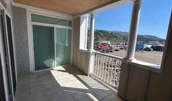 115 N Miller St 303 I, Rockaway Beach, OR 97136