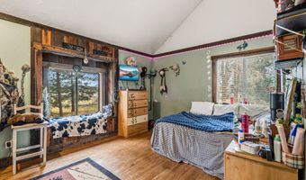 36160 OR-140, Beatty, OR 97621