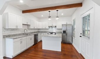 543 N Broadway 2, East Providence, RI 02914