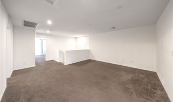 1197 Mission View Ct, Henderson, NV 89002