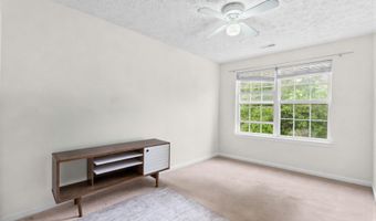 10- A IRONSTONE Ct, Annapolis, MD 21403
