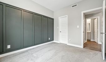 7225 Lockford S, Avon, IN 46123