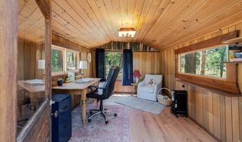 104 County Road 90, Allenspark, CO 80510