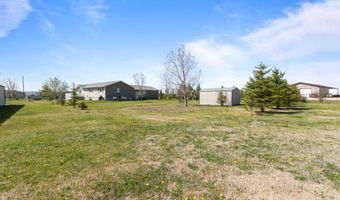 18893 Prairie Vista Ln, Belle Fourche, SD 57717