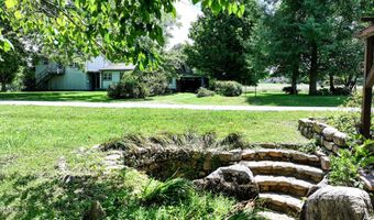 950 Middle Creek Rd, Afton, TN 37616