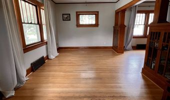 519 Cheyenne Ave, Alliance, NE 69301
