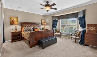 204 Cypress Holw, Bluffton, SC 29909