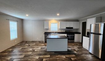 1004 Mountain View Ave, Charlestown, NH 03603