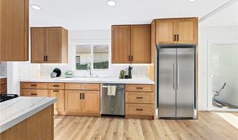 1413 S LOARA, Anaheim, CA 92802