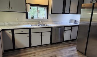 97 Ayers Rd, Canterbury, NH 03224
