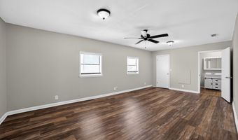 204 Dewitt St, Alba, TX 75410